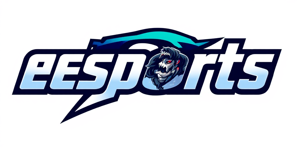 EsportsZone